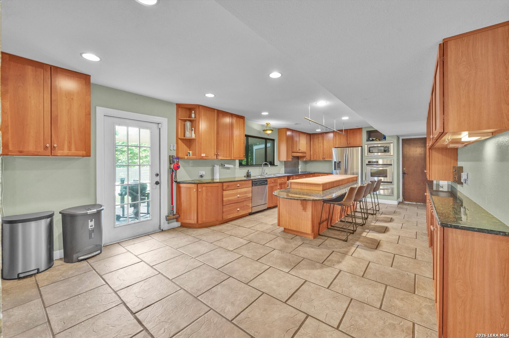 2947 Burnt Oak Street San Antonio TX 78232