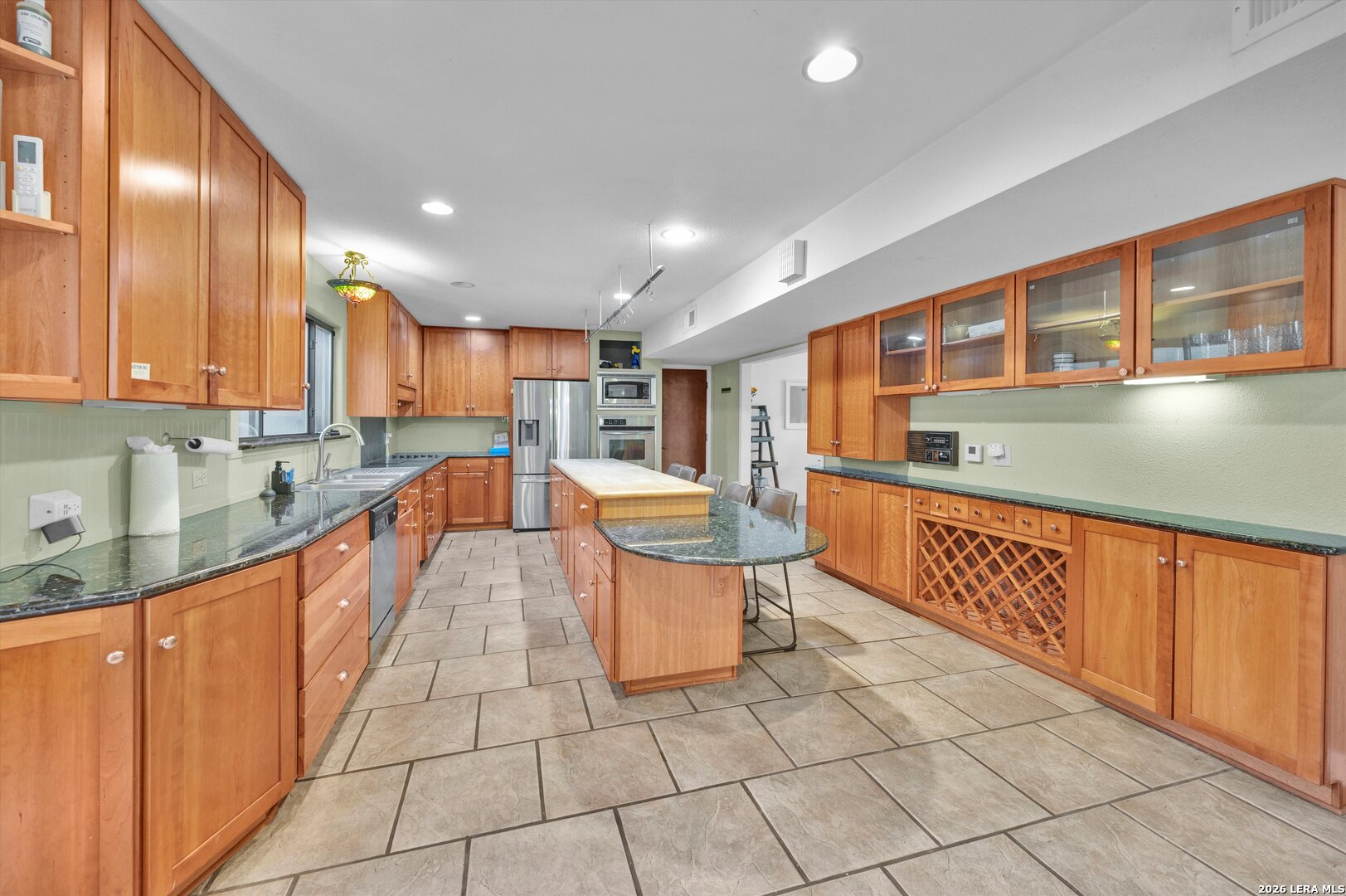 2947 Burnt Oak Street San Antonio TX 78232