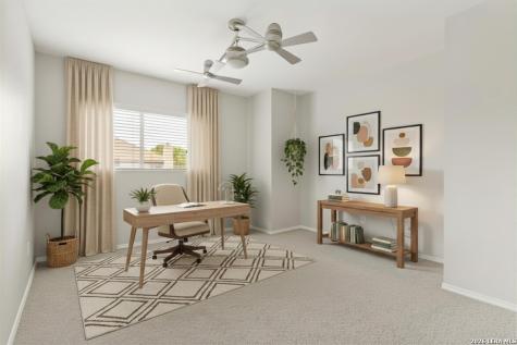 11814 Amber Tree San Antonio TX 78254