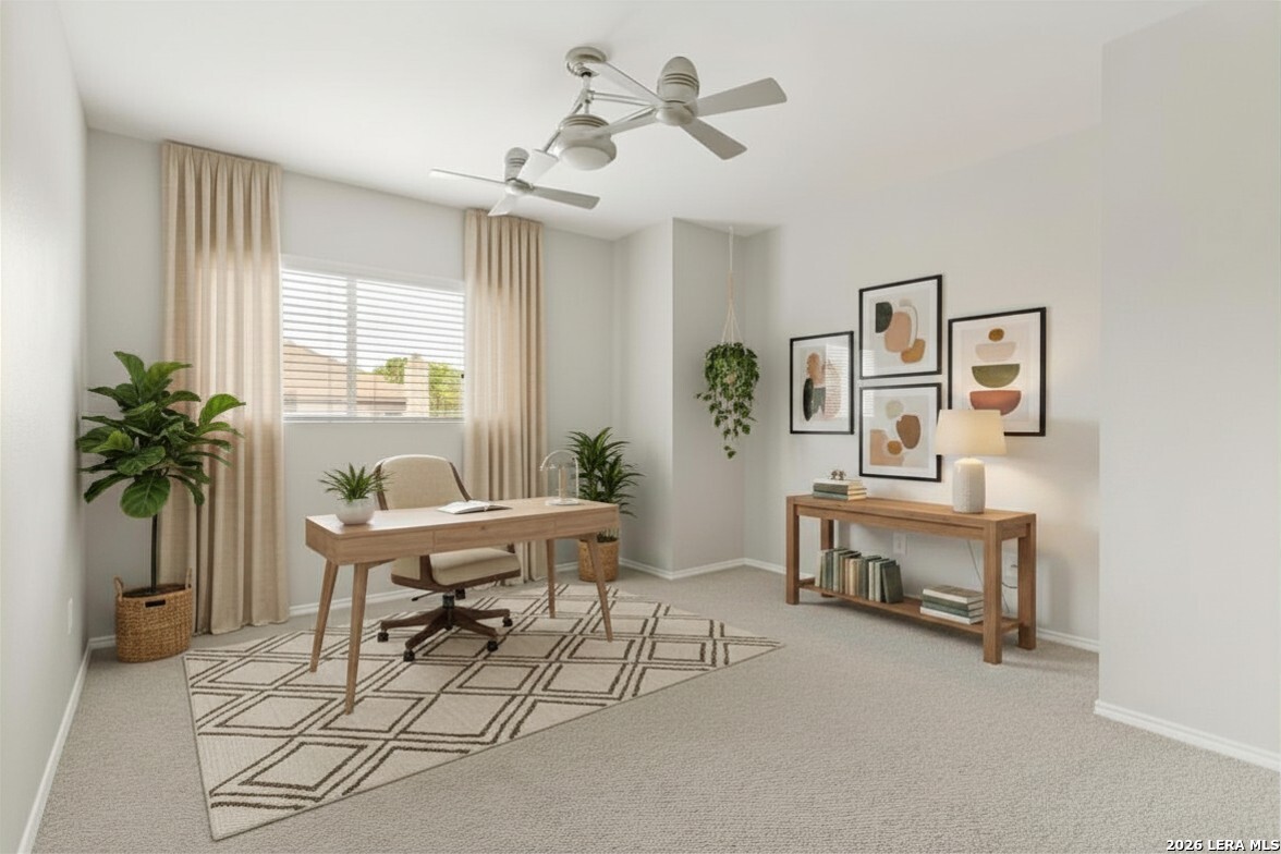 11814 Amber Tree San Antonio TX 78254