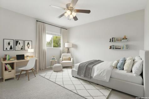 11814 Amber Tree San Antonio TX 78254
