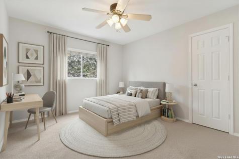 11814 Amber Tree San Antonio TX 78254
