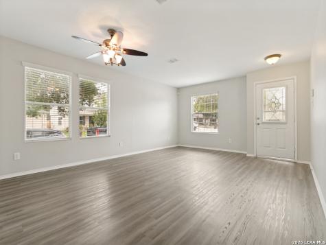 11814 Amber Tree San Antonio TX 78254