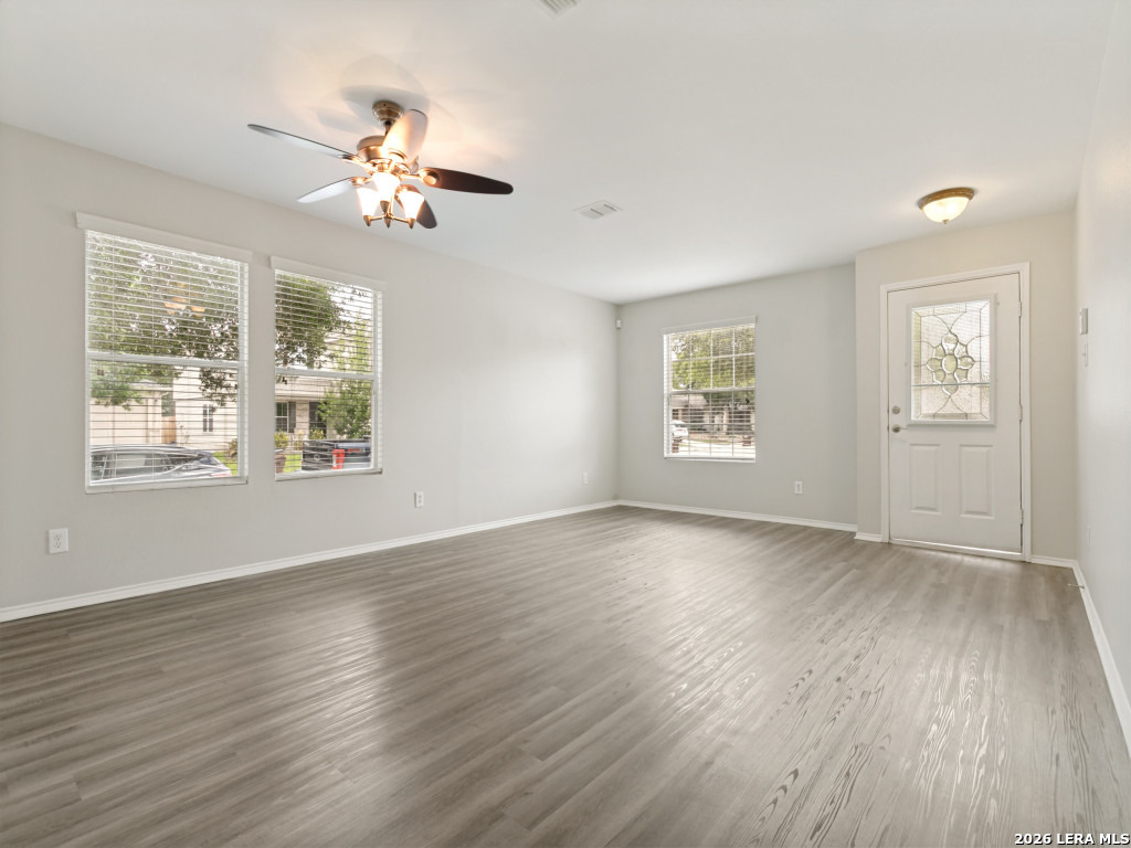 11814 Amber Tree San Antonio TX 78254