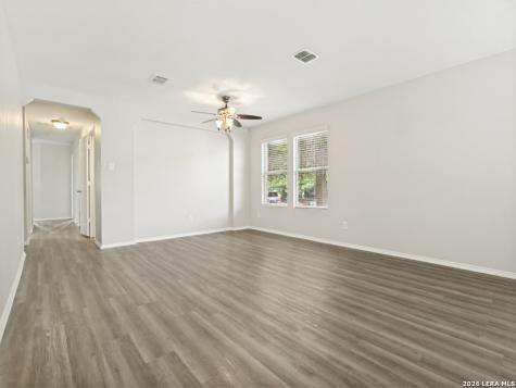 11814 Amber Tree San Antonio TX 78254