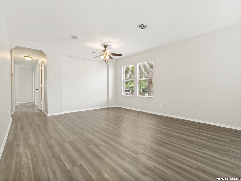 11814 Amber Tree San Antonio TX 78254
