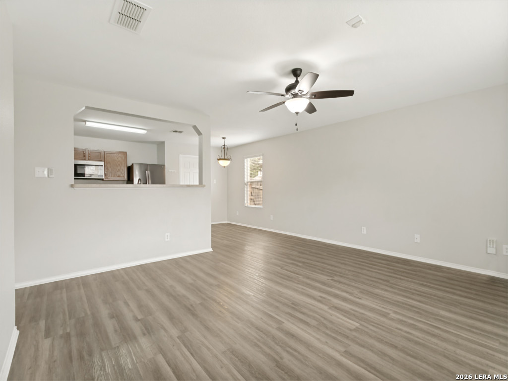 11814 Amber Tree San Antonio TX 78254