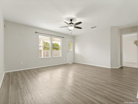 11814 Amber Tree San Antonio TX 78254