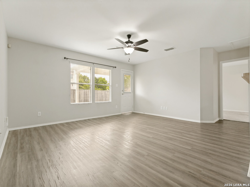 11814 Amber Tree San Antonio TX 78254