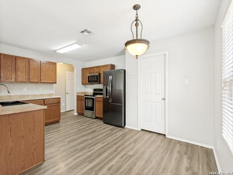 11814 Amber Tree San Antonio TX 78254