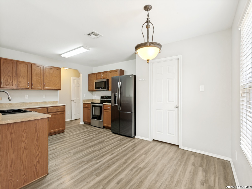 11814 Amber Tree San Antonio TX 78254