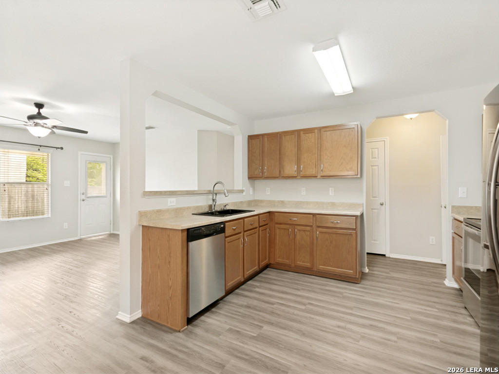 11814 Amber Tree San Antonio TX 78254