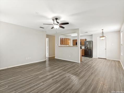 11814 Amber Tree San Antonio TX 78254