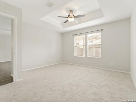 11814 Amber Tree San Antonio TX 78254