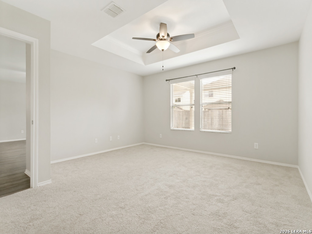 11814 Amber Tree San Antonio TX 78254