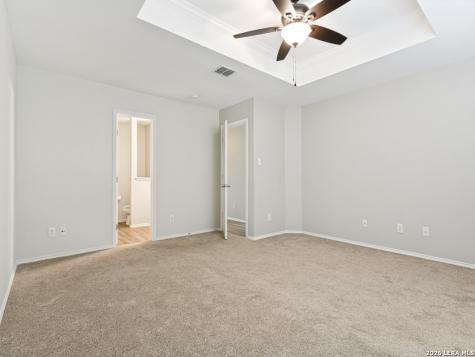 11814 Amber Tree San Antonio TX 78254
