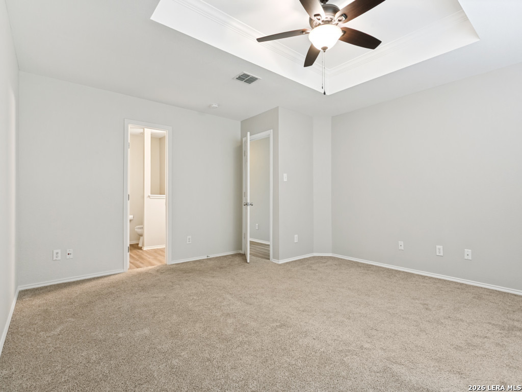 11814 Amber Tree San Antonio TX 78254