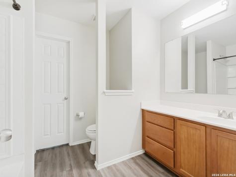 11814 Amber Tree San Antonio TX 78254
