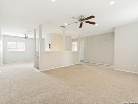 11814 Amber Tree San Antonio TX 78254