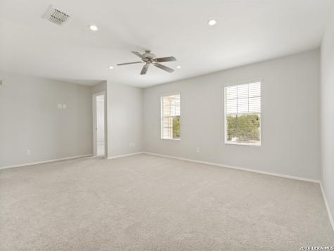 11814 Amber Tree San Antonio TX 78254