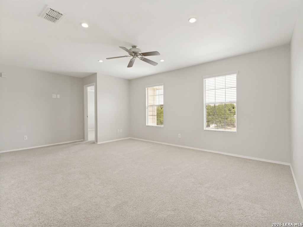11814 Amber Tree San Antonio TX 78254