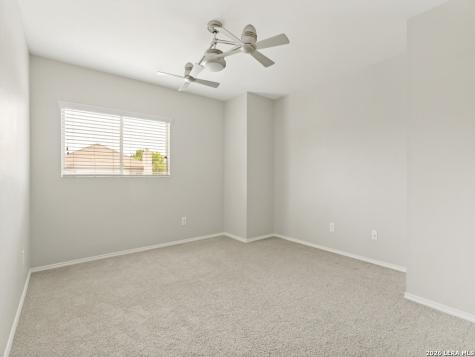 11814 Amber Tree San Antonio TX 78254