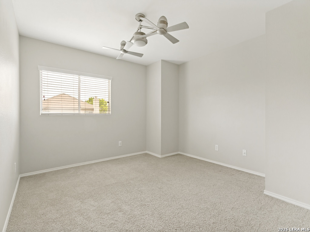 11814 Amber Tree San Antonio TX 78254
