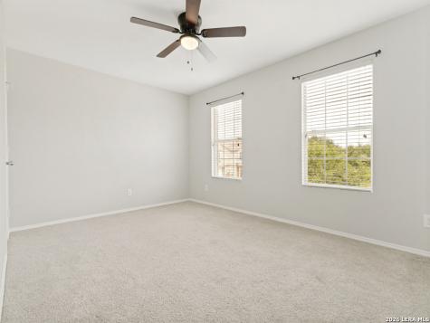 11814 Amber Tree San Antonio TX 78254
