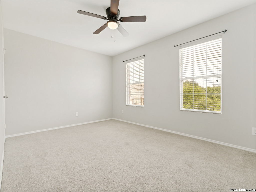 11814 Amber Tree San Antonio TX 78254