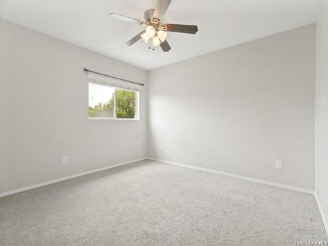 11814 Amber Tree San Antonio TX 78254