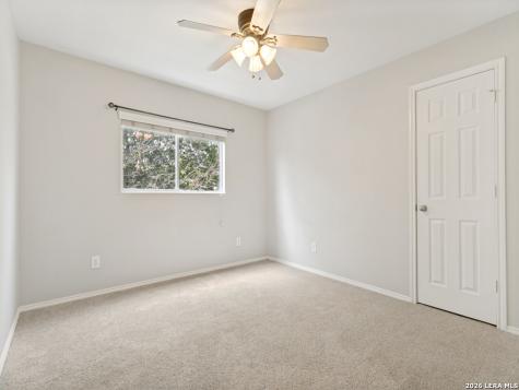 11814 Amber Tree San Antonio TX 78254