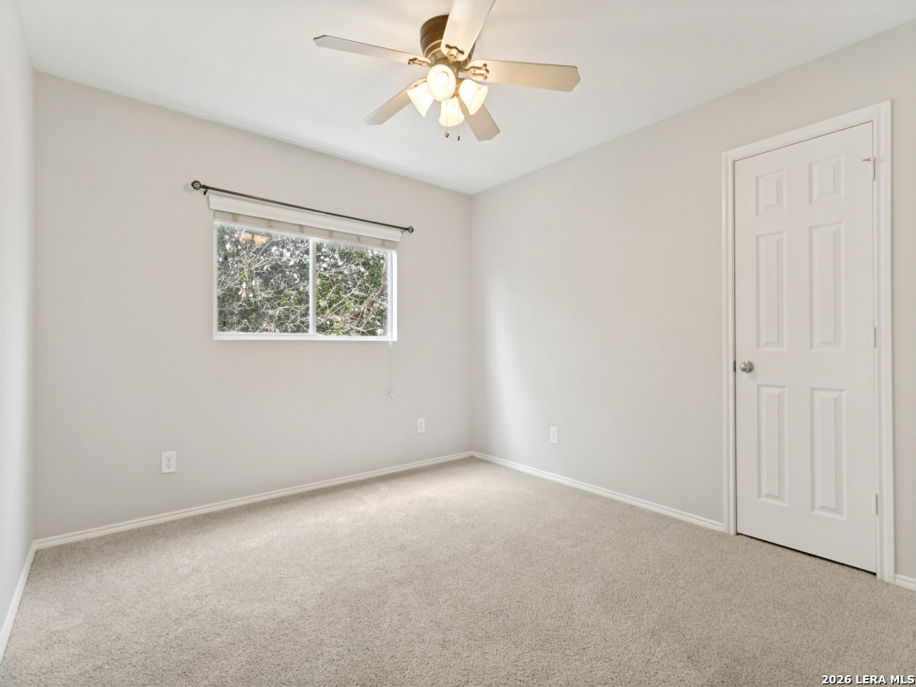 11814 Amber Tree San Antonio TX 78254