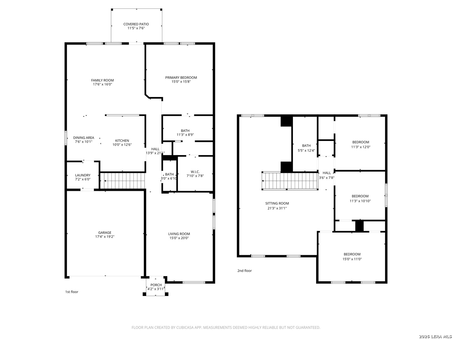 11814 Amber Tree San Antonio TX 78254