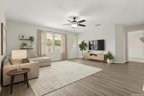 11814 Amber Tree San Antonio TX 78254