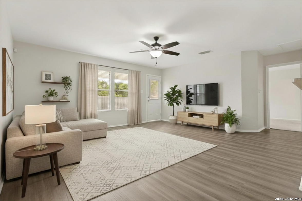 11814 Amber Tree San Antonio TX 78254