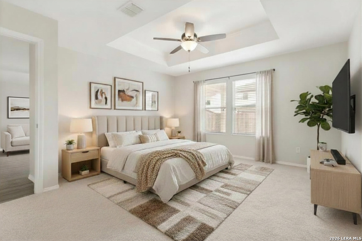 11814 Amber Tree San Antonio TX 78254