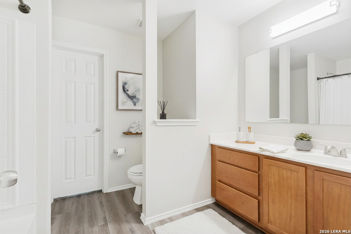 11814 Amber Tree San Antonio TX 78254