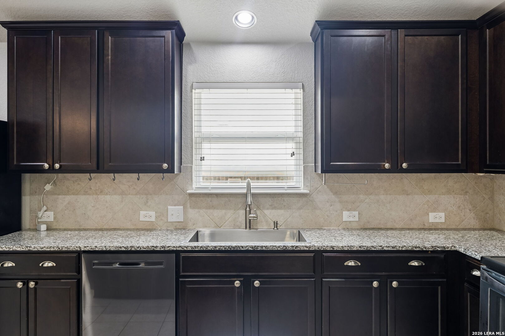 7603 Presidio Haven Boerne TX 78015