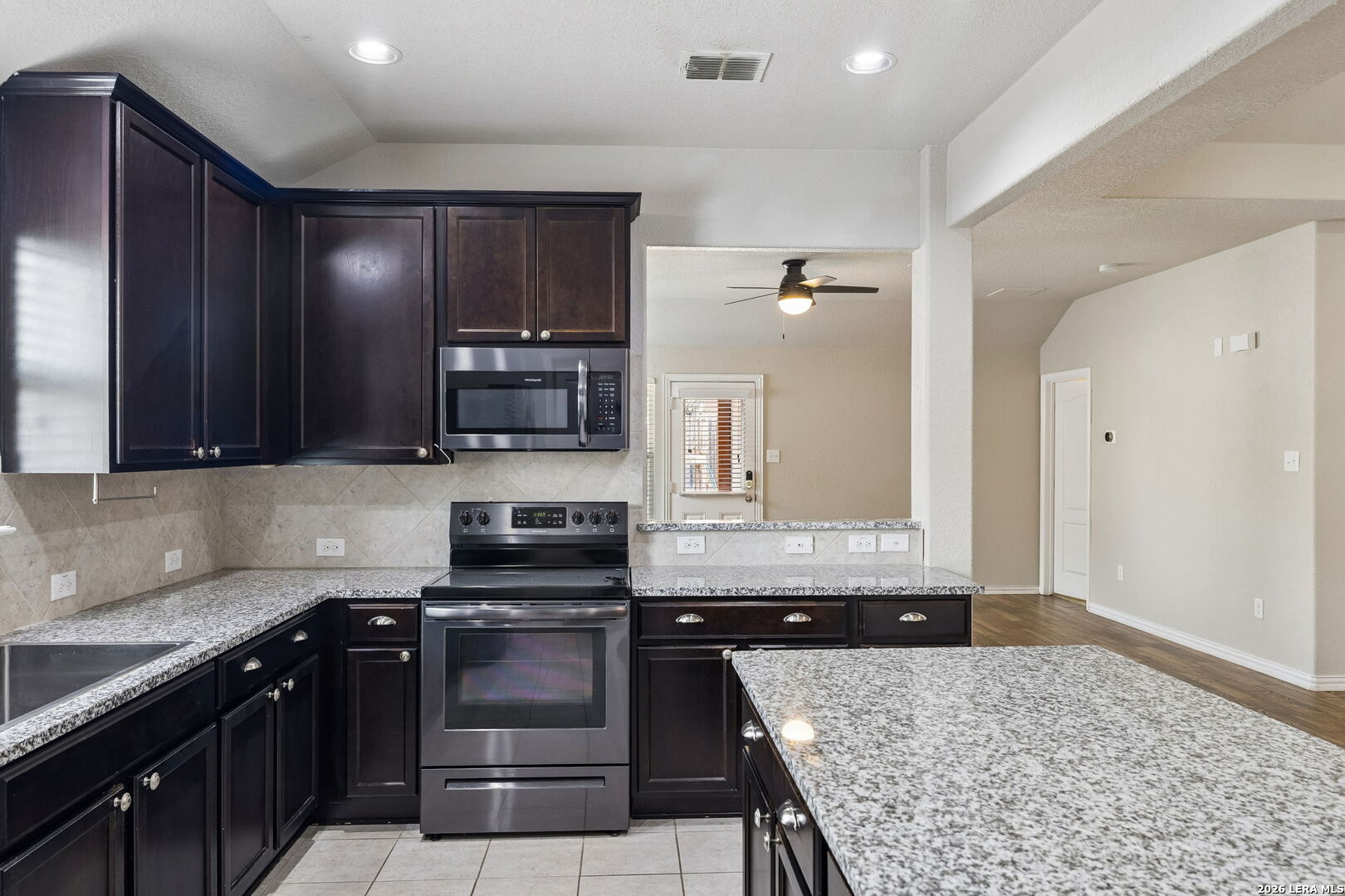 7603 Presidio Haven Boerne TX 78015