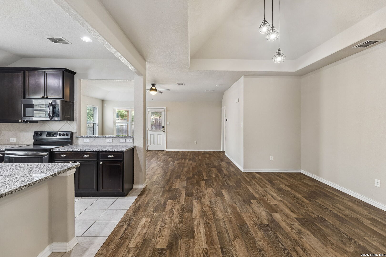 7603 Presidio Haven Boerne TX 78015