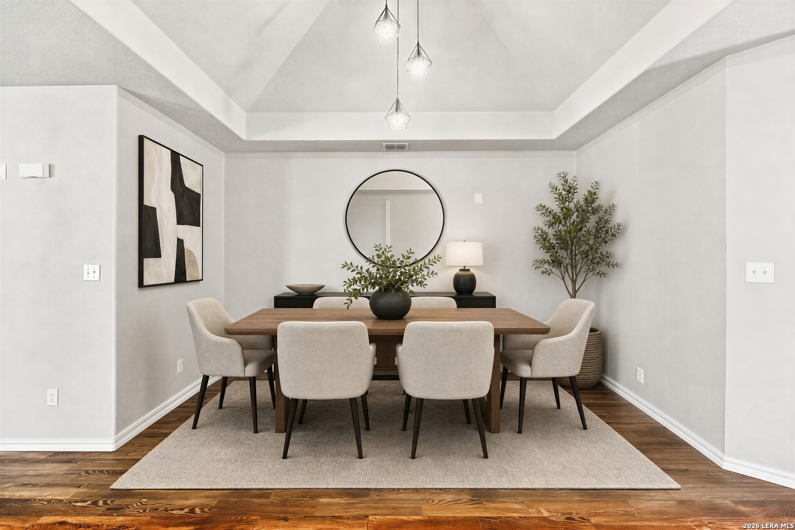 7603 Presidio Haven Boerne TX 78015