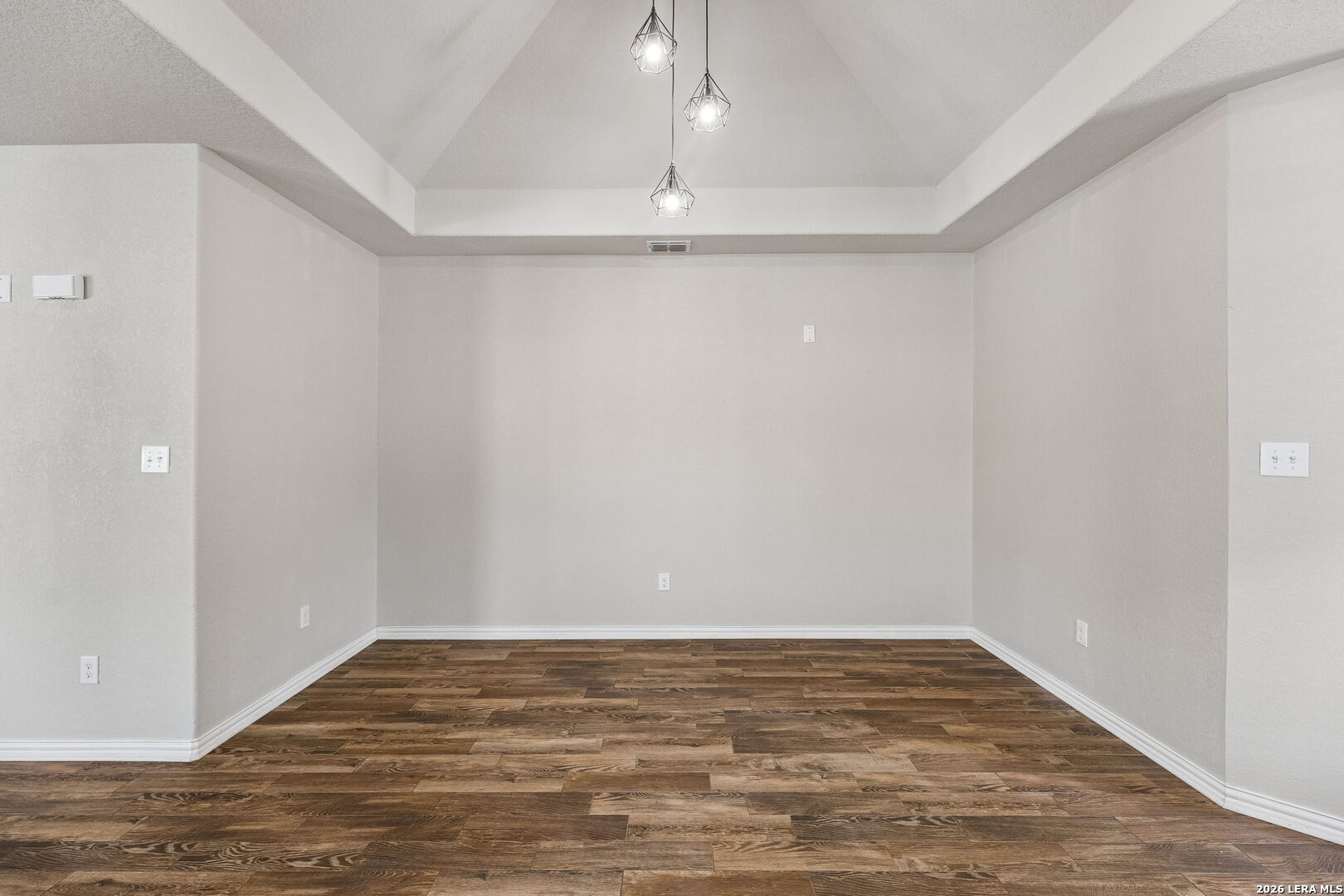7603 Presidio Haven Boerne TX 78015