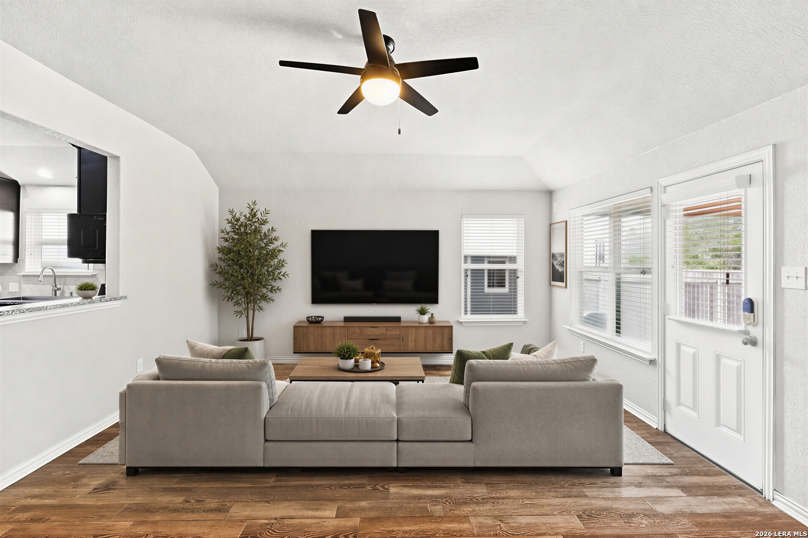 7603 Presidio Haven Boerne TX 78015