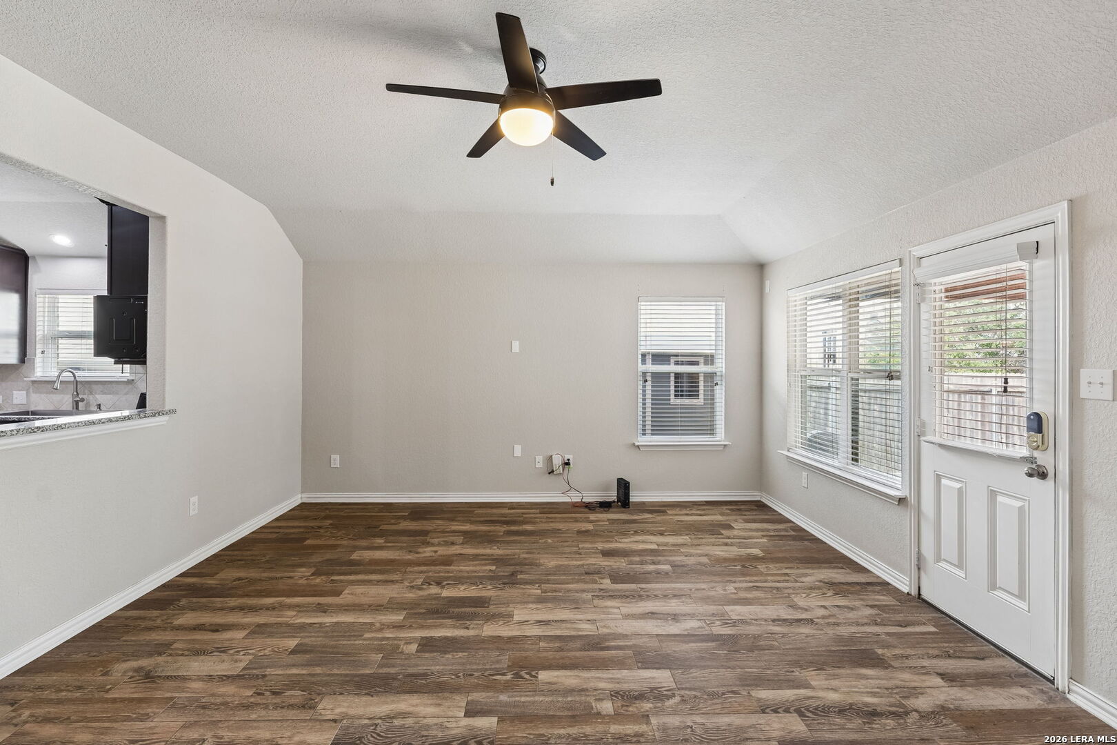 7603 Presidio Haven Boerne TX 78015