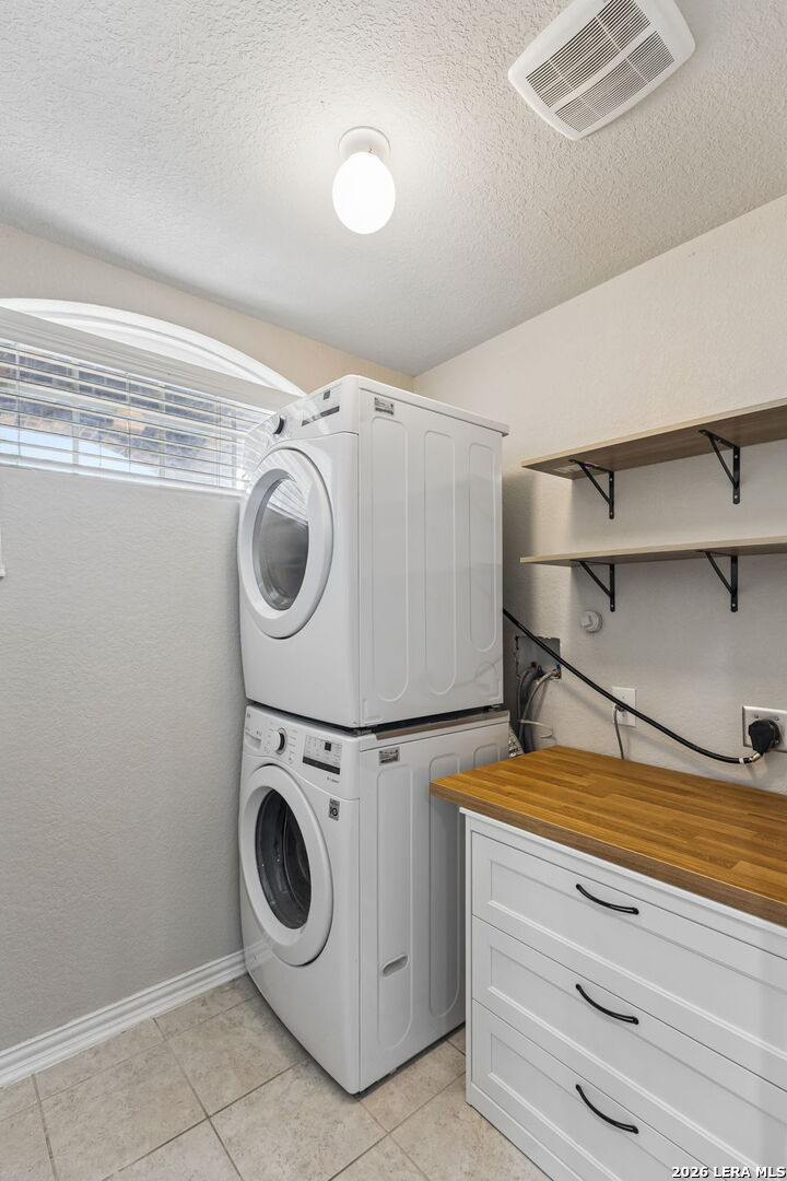 7603 Presidio Haven Boerne TX 78015