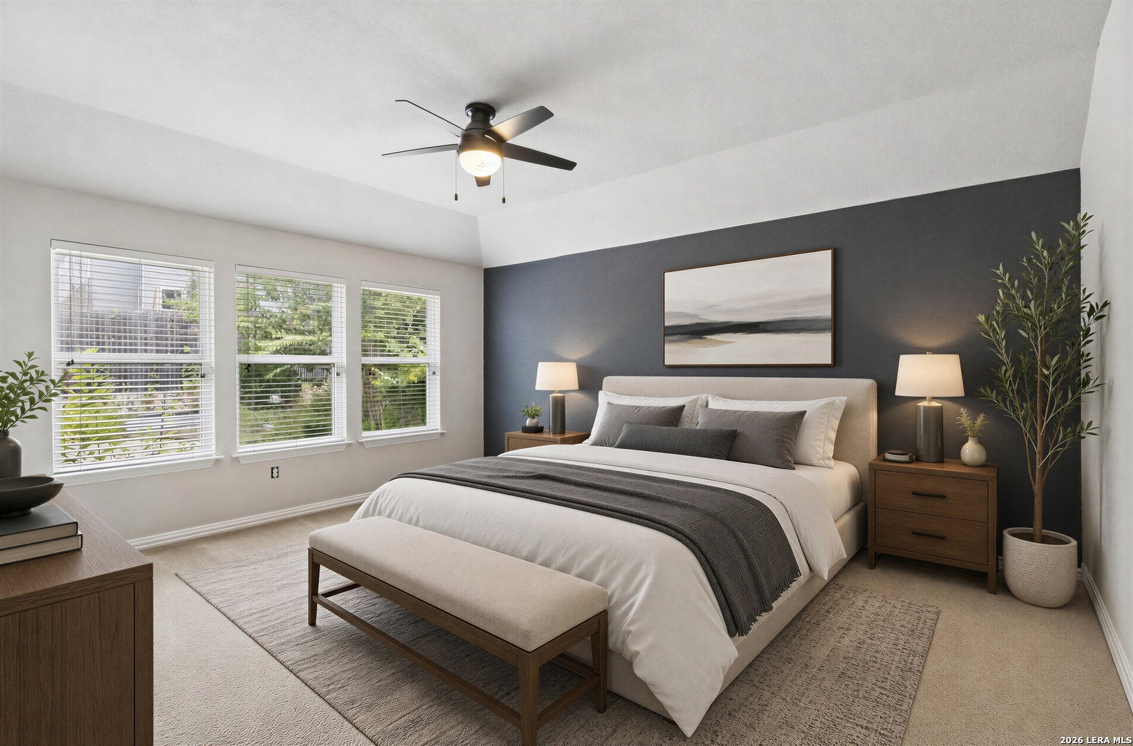 7603 Presidio Haven Boerne TX 78015