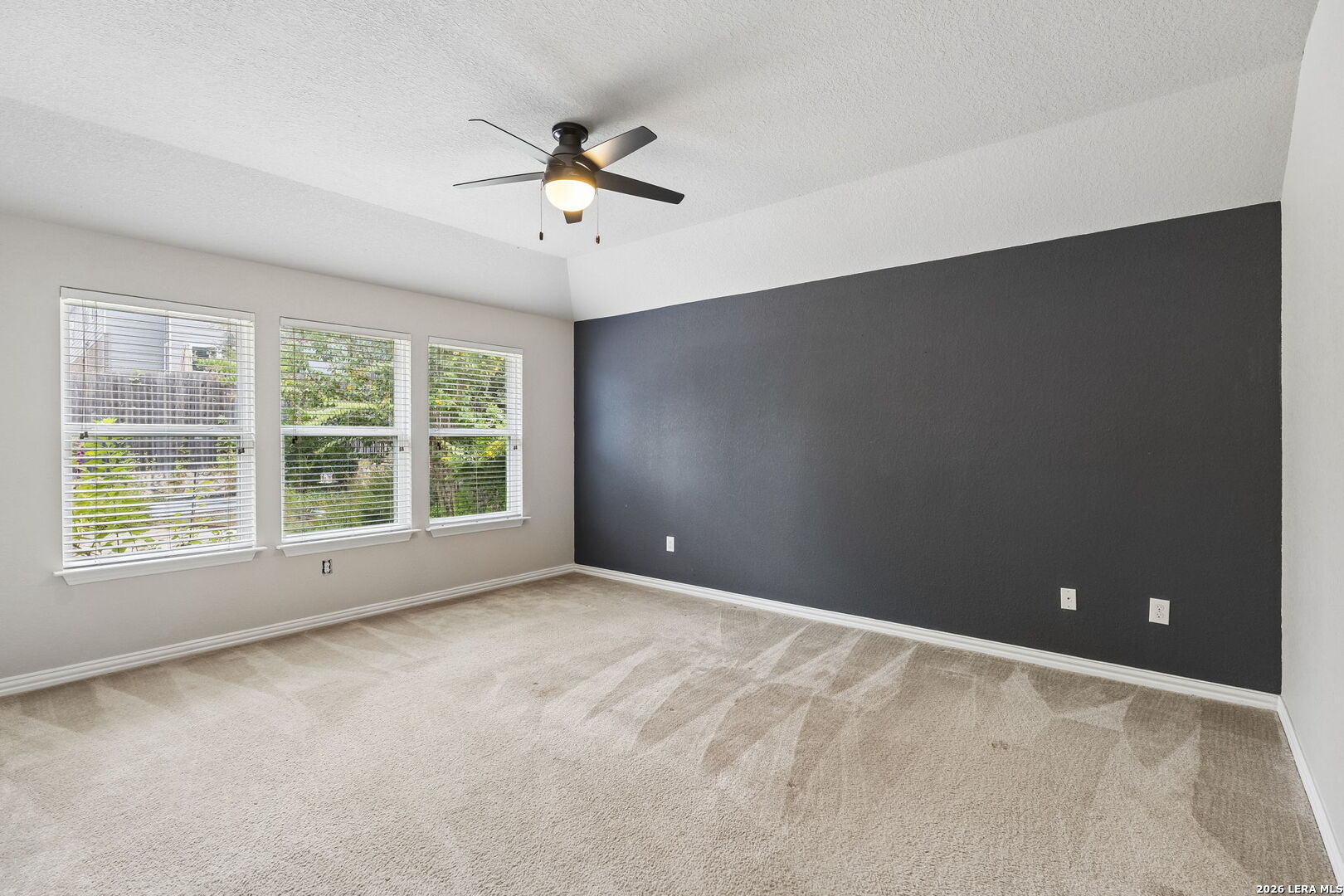 7603 Presidio Haven Boerne TX 78015