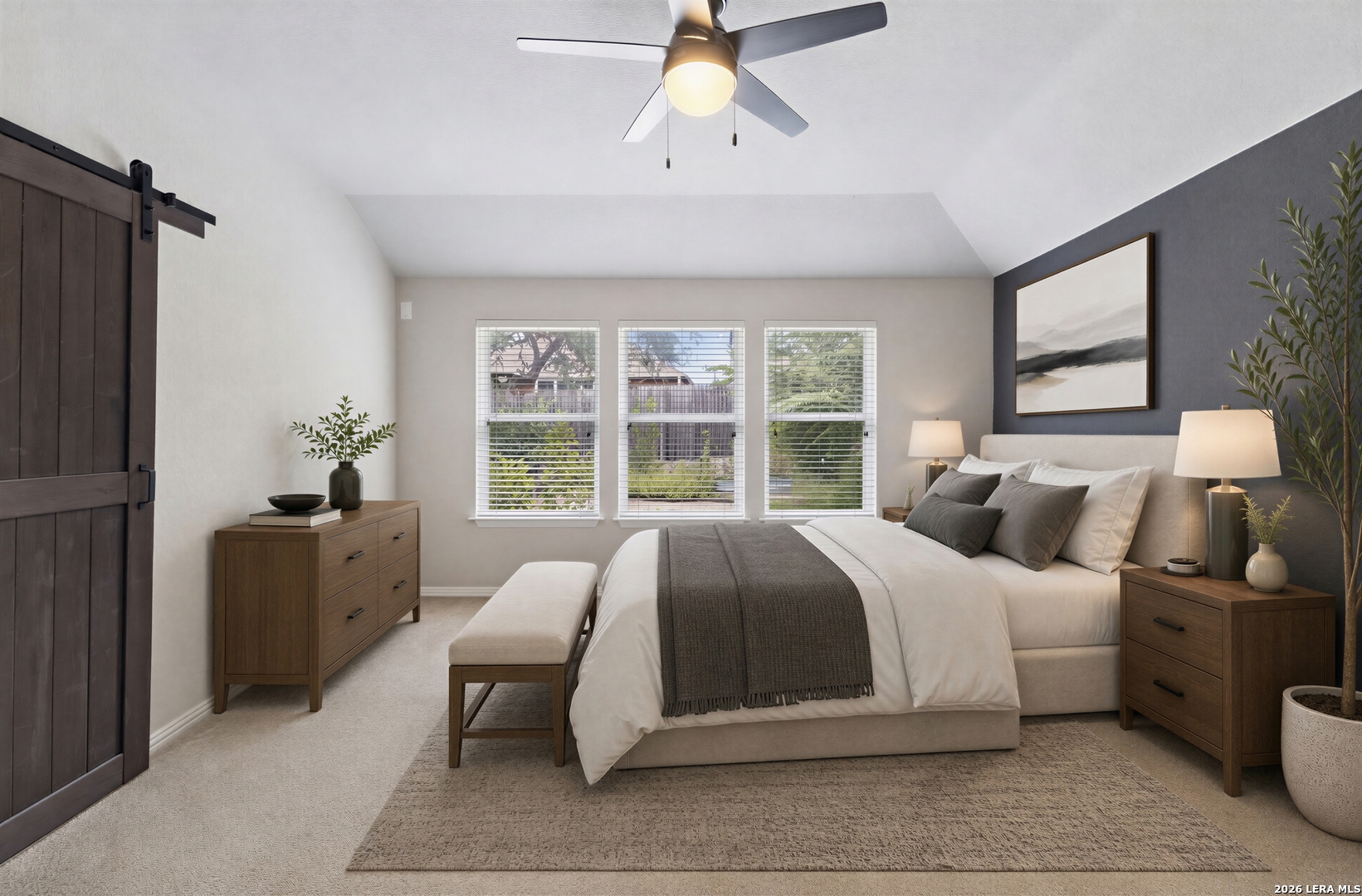 7603 Presidio Haven Boerne TX 78015