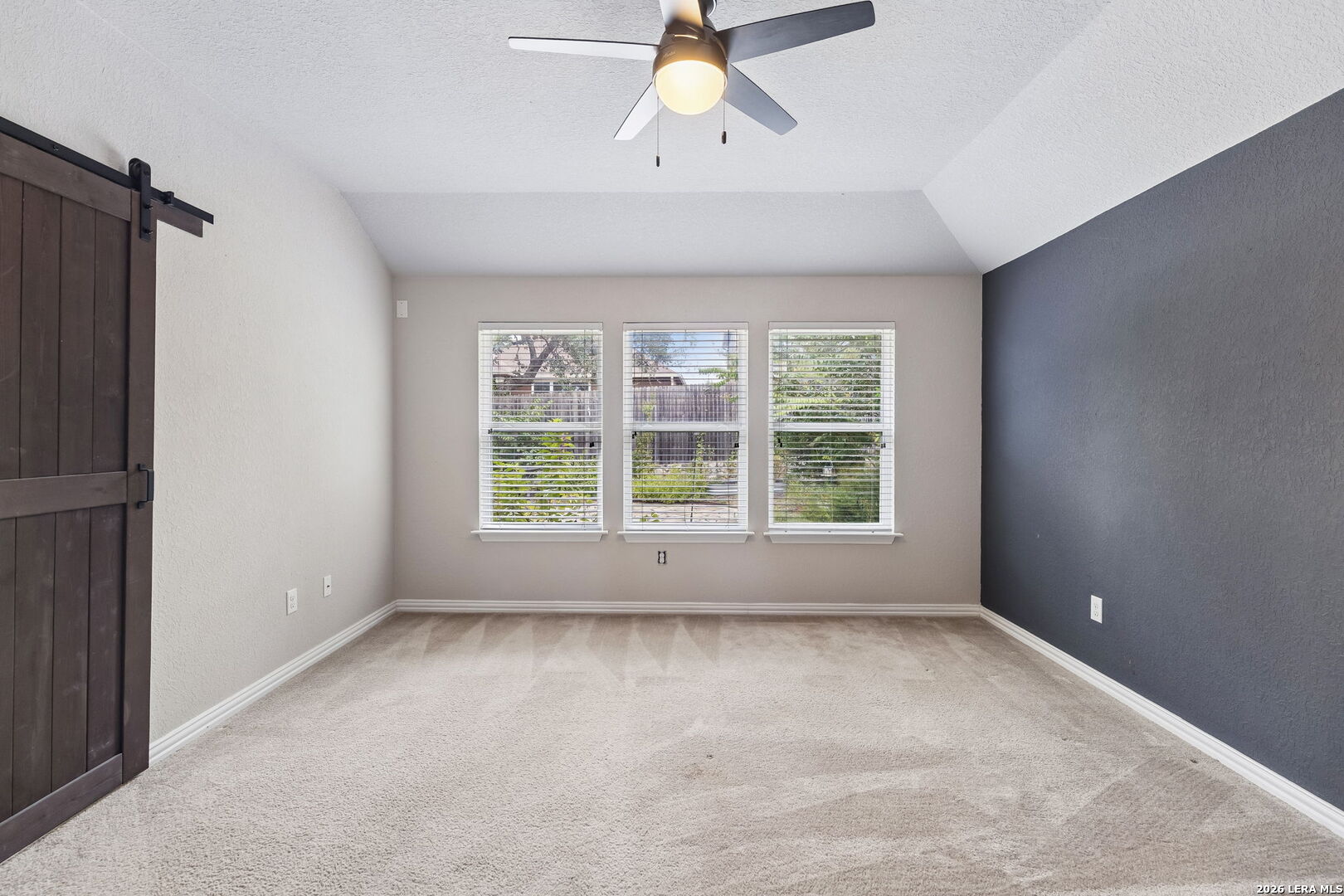 7603 Presidio Haven Boerne TX 78015