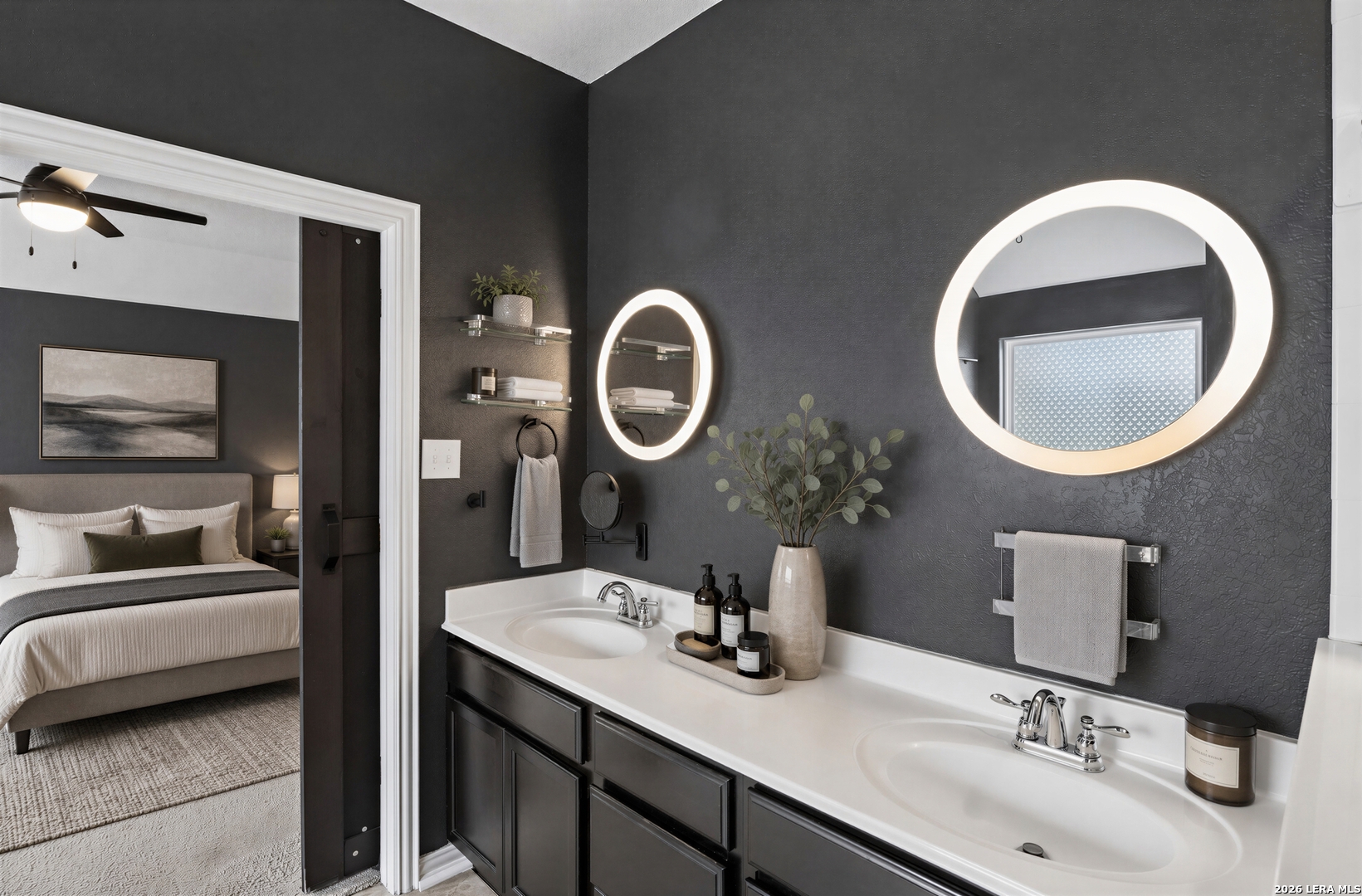 7603 Presidio Haven Boerne TX 78015